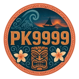 PK9999-logo