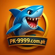 PK9999 fishing
