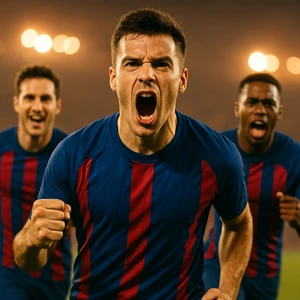 PK9999 Sports Gaming