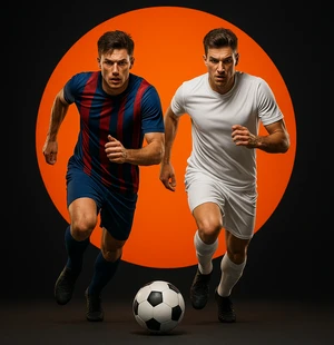 PK9999 Sports Gaming